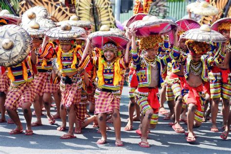 kadayawan festival place of origin.